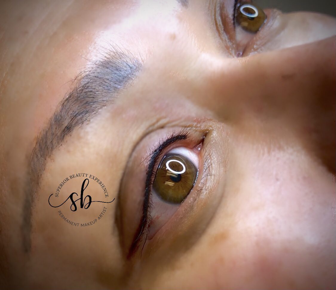 IMG_E9440 superior beauty experience eyelash enhancement waco, texas