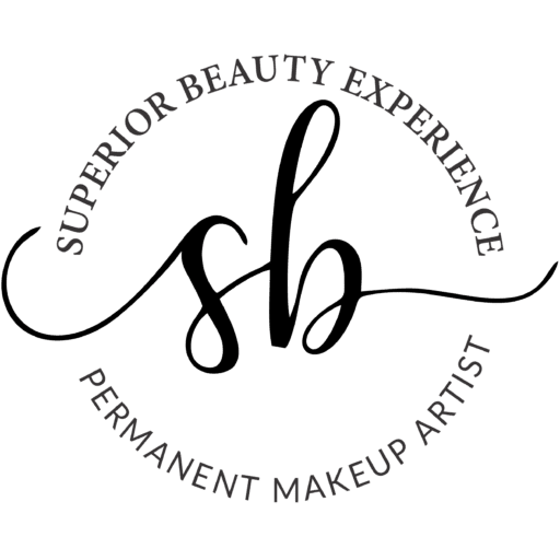 superior beauty experience waco, texas microblading permanent makeup artist