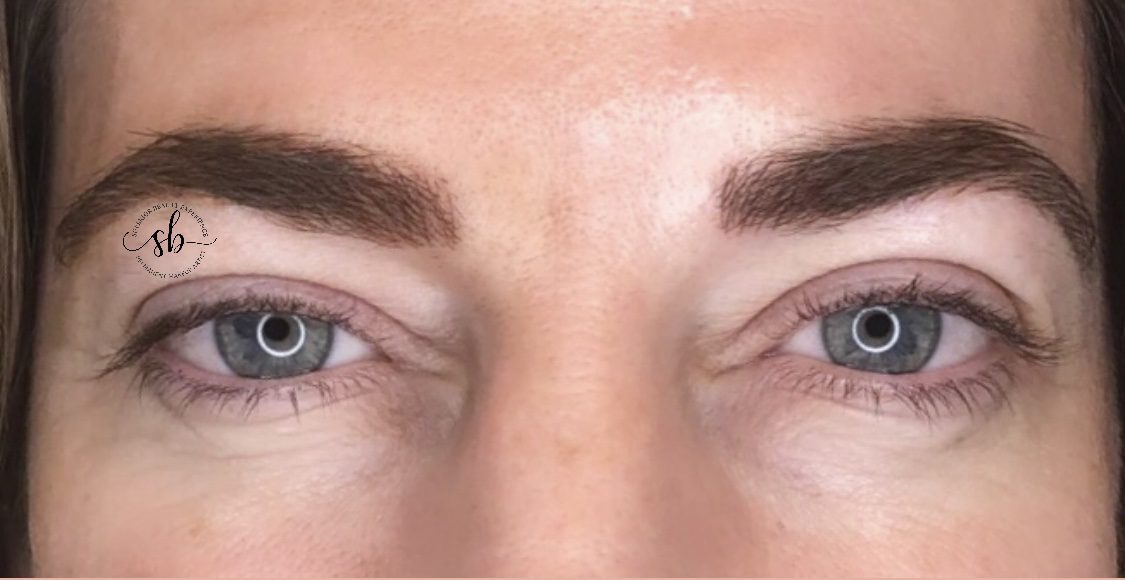 image0 combination brows waco, texas - superior beauty experience