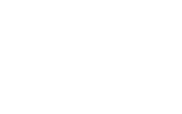 superior beauty experience waco, texas permanent makeup artist
